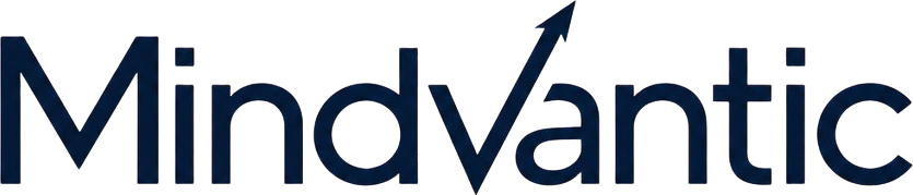 Mindvantic